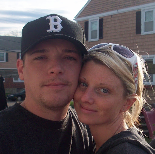 William Mchugh Photo 15