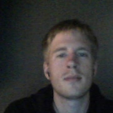 Clark Greene Photo 5