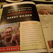 Randy Gilson Photo 12