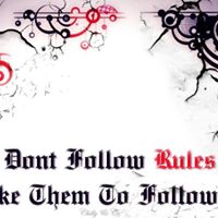 James Holden Photo 17