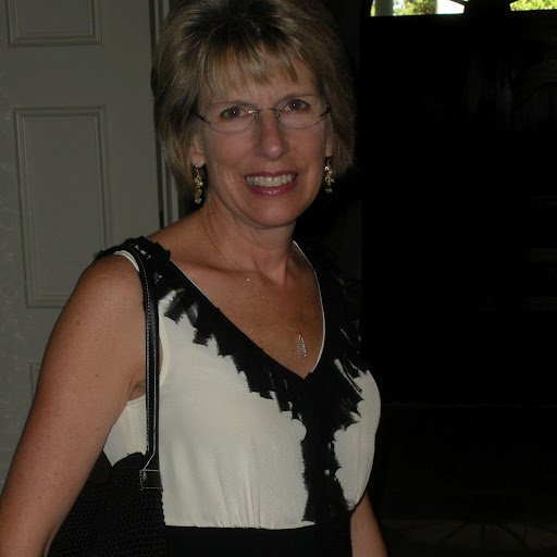 Robin Morgan Photo 44 Robin Morgan Photo 44