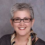 Jennifer Blanchard Photo 22