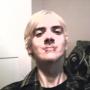Robin Henson Photo 43