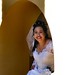 Christina Lujan Photo 33