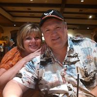 Debbie Elkins Photo 10