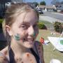 Heather Newton Photo 27