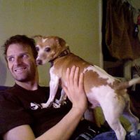 Christopher Loper Photo 23