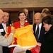 Nancy Tran Photo 32