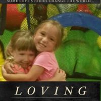 Dana Nichols Photo 30