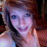 Catherine Skinner Photo 11