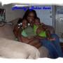 Tracie Richardson Photo 18