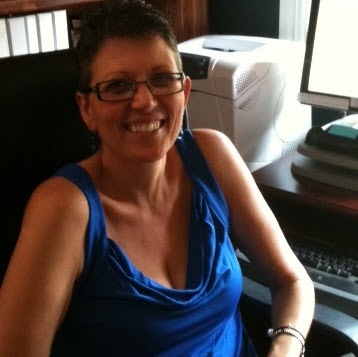 Judith Bell Photo 17 Judith Bell Photo 17