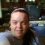 Jeanette Pruitt Photo 5