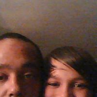 Herman Robinson Photo 23