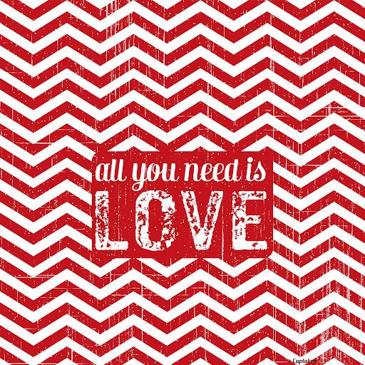 Michelle Fitzpatrick Photo 26