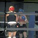Tanya Kendall Photo 28