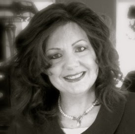 Sandra Wells Photo 16