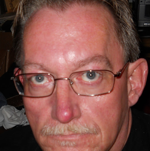 Steven Phillips Photo 16
