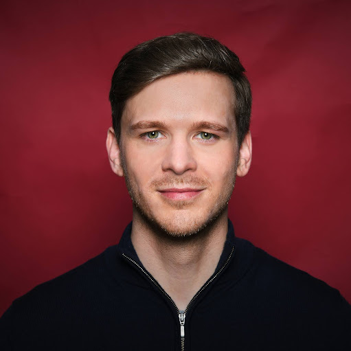 John Durkin Photo 31 John Durkin Photo 31