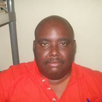 Leroy Spencer Photo 19