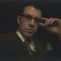 Derek Pritchett Photo 5