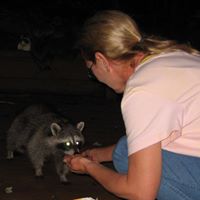 Dora Fisher Photo 17