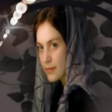 Mariel Garcia Photo 18