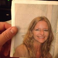 Tracie King Photo 10