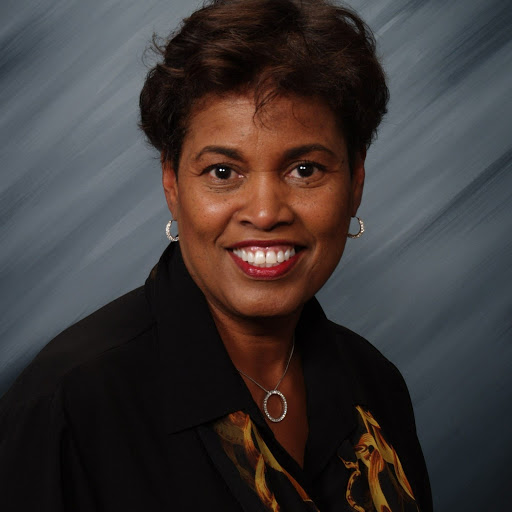 Rose Roberson Photo 33