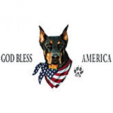 Michael Darcy Photo 31