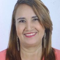 Mary Sterling Photo 21