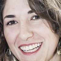 Sarah Brand Photo 16