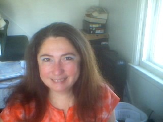 Cindy Thompson Photo 30