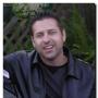 David Spangler Photo 33