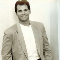 John Hallman Photo 41