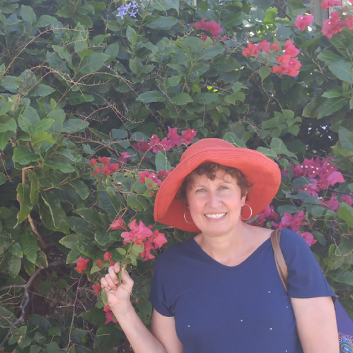 Amy Ellison Photo 12 Amy Ellison Photo 12