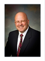 Richard Morrison Photo 18 Richard Morrison Photo 18