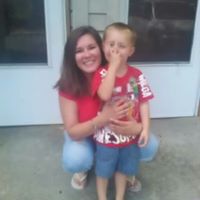 Brandi Pruitt Photo 14