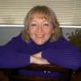 Sandy Mitchell Photo 41