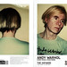 Andy Hermann Photo 3