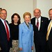 Phyllis Wilson Photo 36