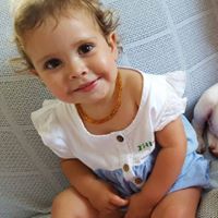 Earl Hendricks Photo 8