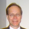 Michael Engelhardt Photo 1