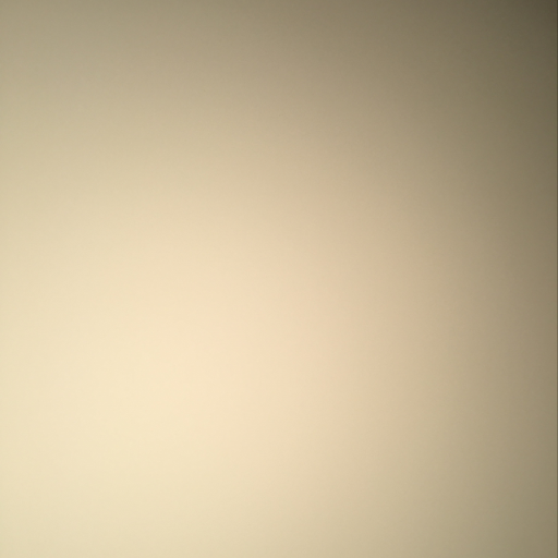 Douglas Mcclure Photo 30