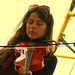 Rachael Robinson Photo 29