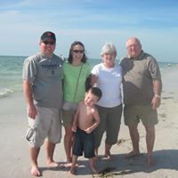 Susie Schmitt Photo 9