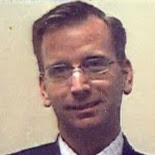 Thomas Carlisle Photo 39