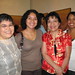 Christine Delacruz Photo 37
