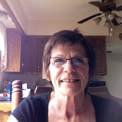 Vicki Conrad Photo 30 Vicki Conrad Photo 30