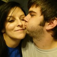 Amber Whittemore Photo 3